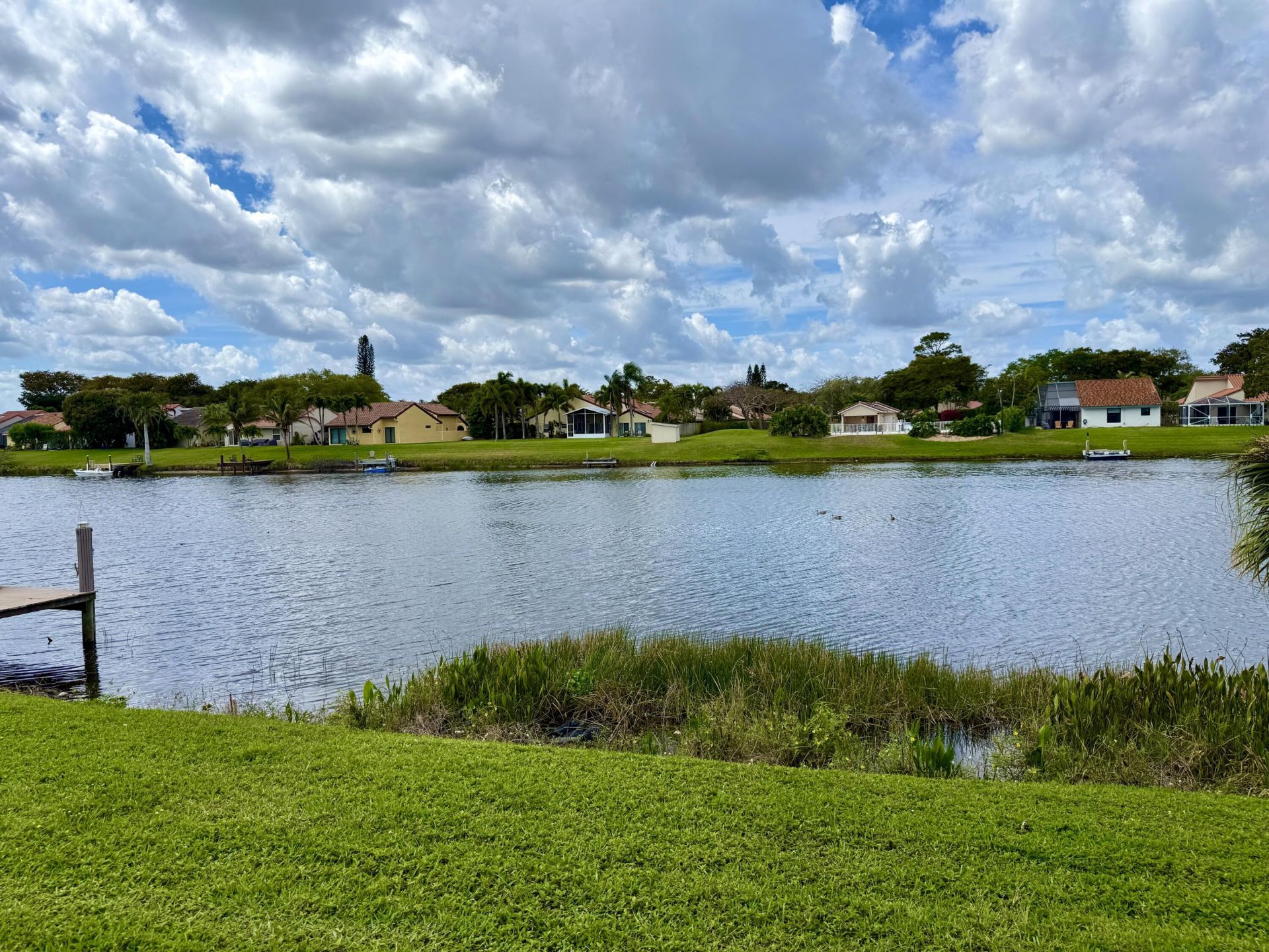 1660 NW 20th Avenue, Unit 101, Delray Beach, FL 33445 Photo