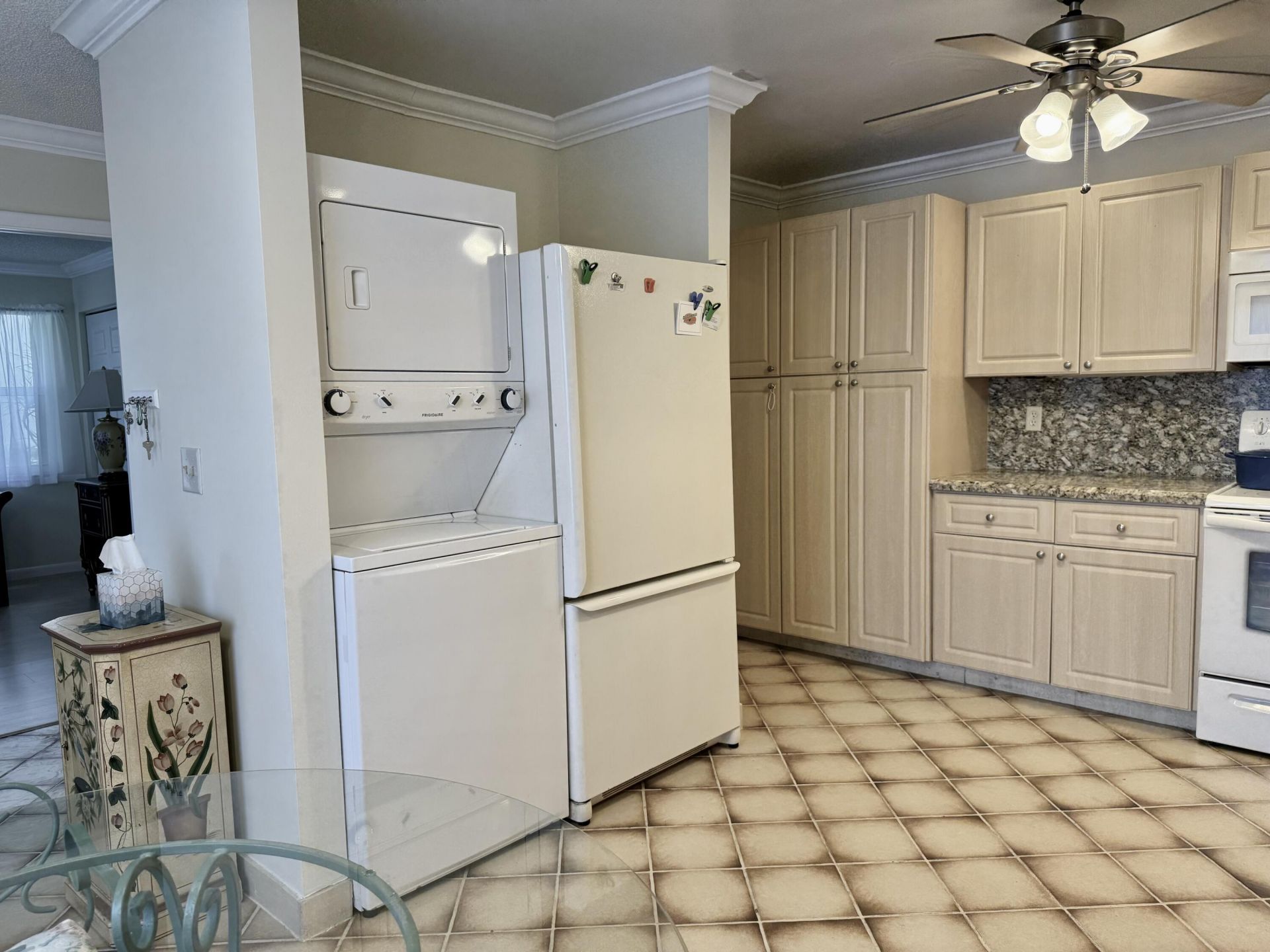 1660 NW 20th Avenue, Unit 101, Delray Beach, FL 33445 Photo