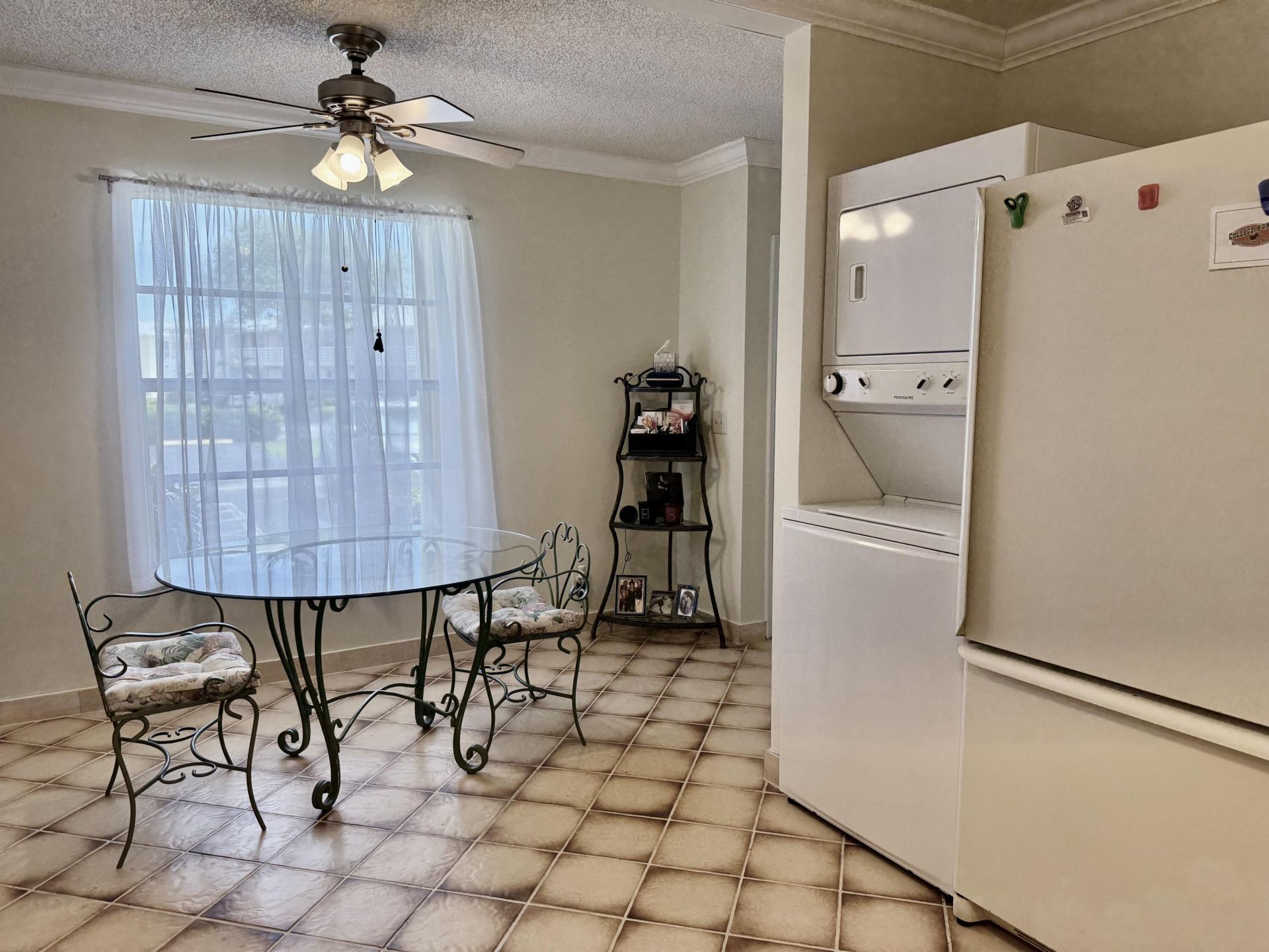 1660 NW 20th Avenue, Unit 101, Delray Beach, FL 33445 Photo