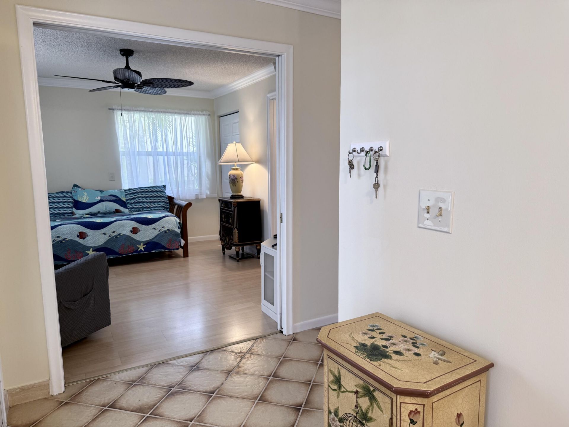 1660 NW 20th Avenue, Unit 101, Delray Beach, FL 33445 Photo