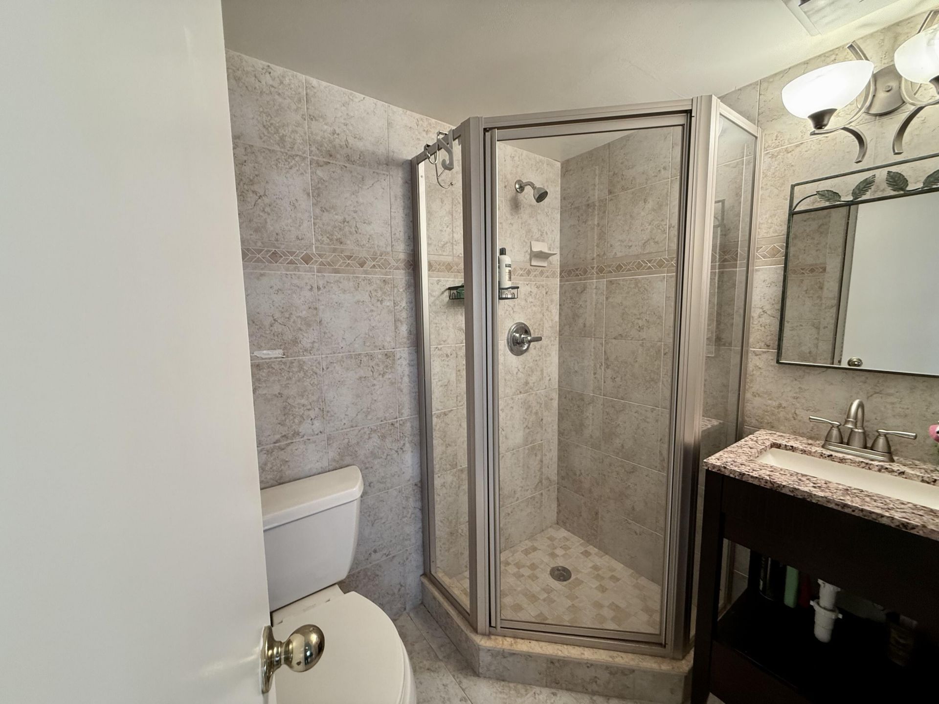 1660 NW 20th Avenue, Unit 101, Delray Beach, FL 33445 Photo