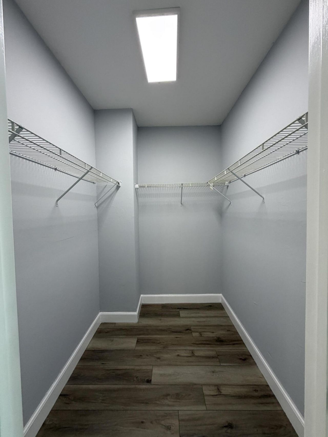 15051 Royal Oaks Lane, Unit 1603, North Miami, FL 33181 Photo