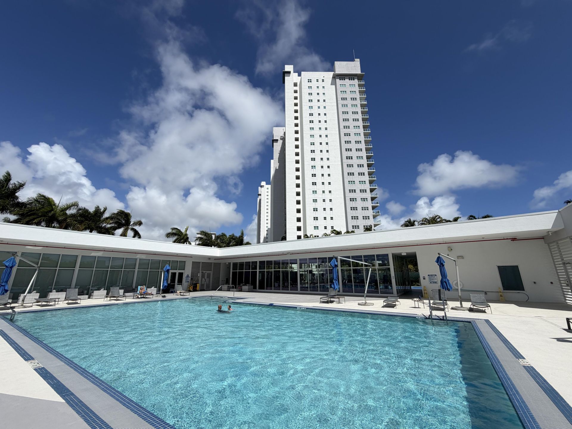 15051 Royal Oaks Lane, Unit 1603, North Miami, FL 33181 Photo