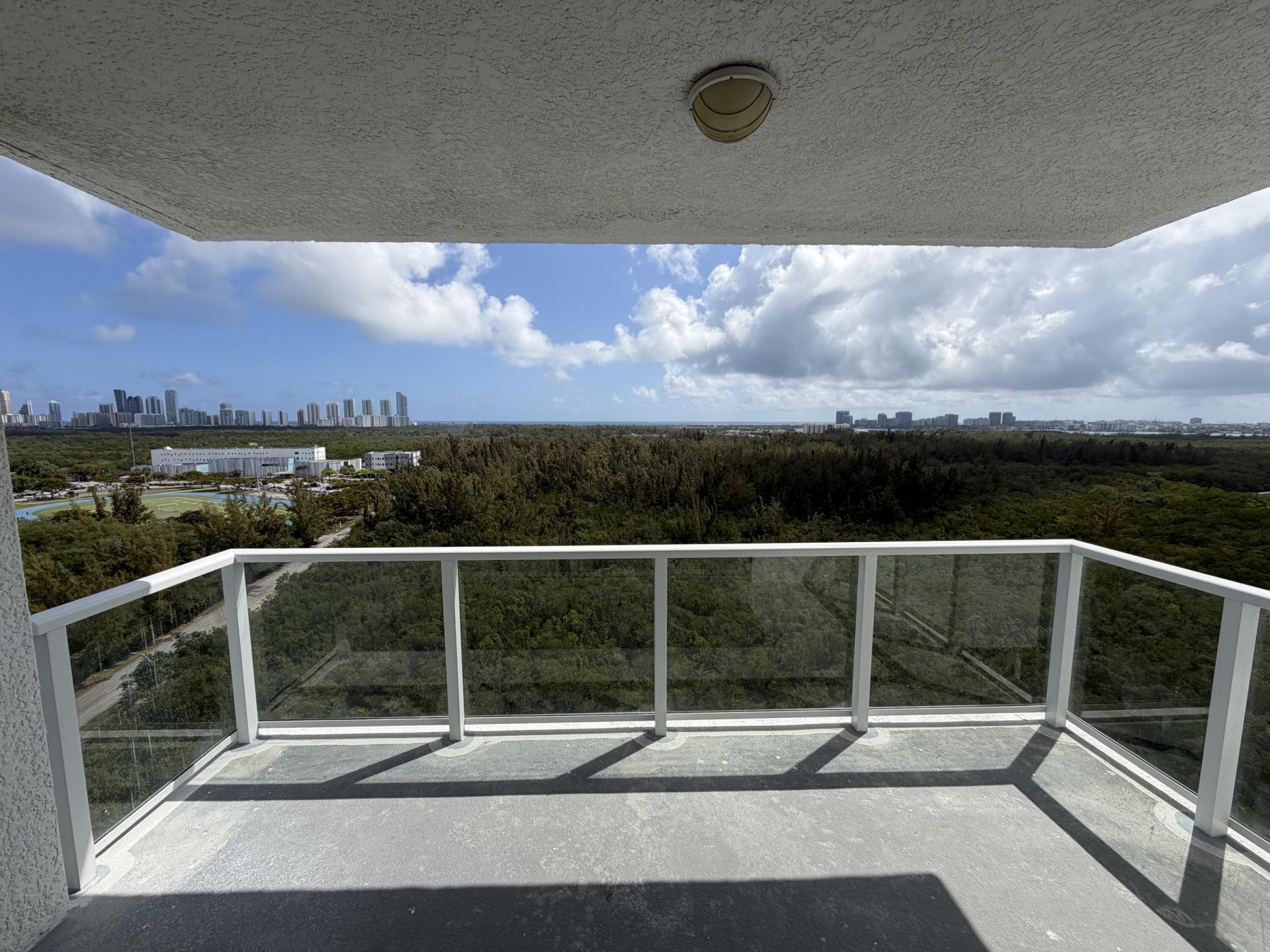 15051 Royal Oaks Lane, Unit 1603, North Miami, FL 33181 Photo