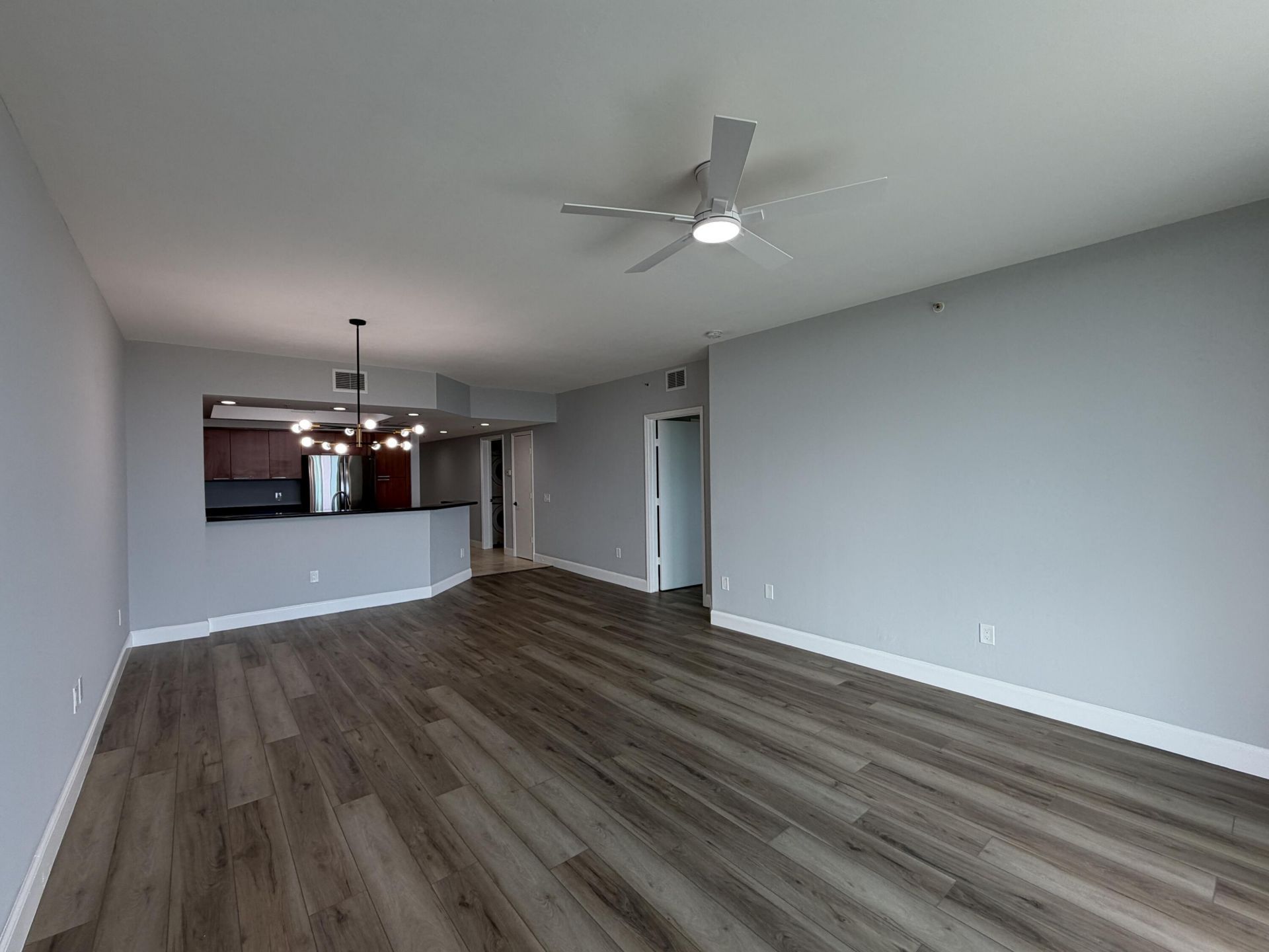 15051 Royal Oaks Lane, Unit 1603, North Miami, FL 33181 Photo