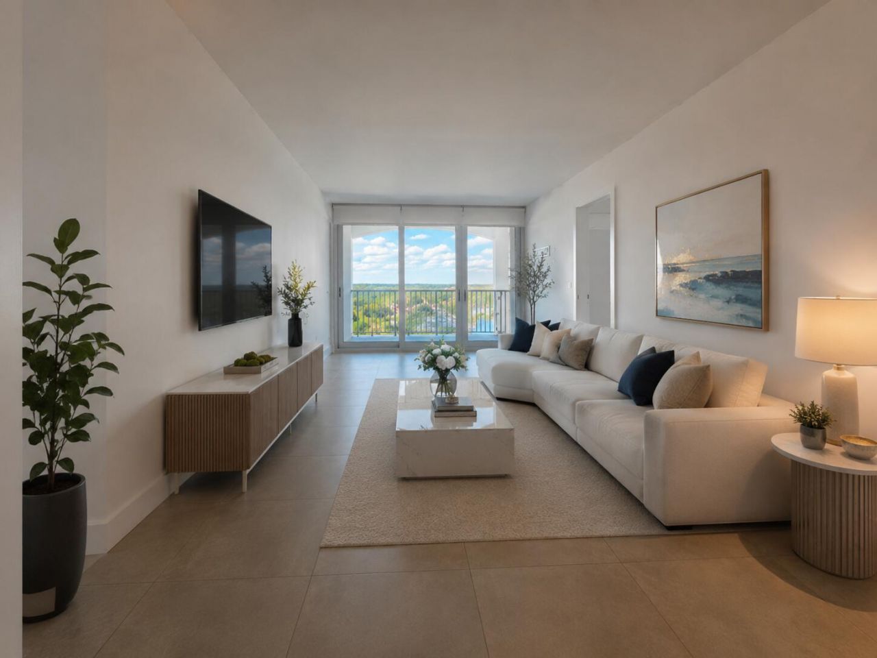 5401 Collins Avenue, Unit 620, Miami Beach, FL 33140 Photo
