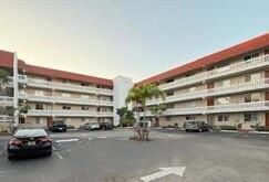 3581 Inverrary Drive, Unit 103, Lauderhill, FL 33319 Photo