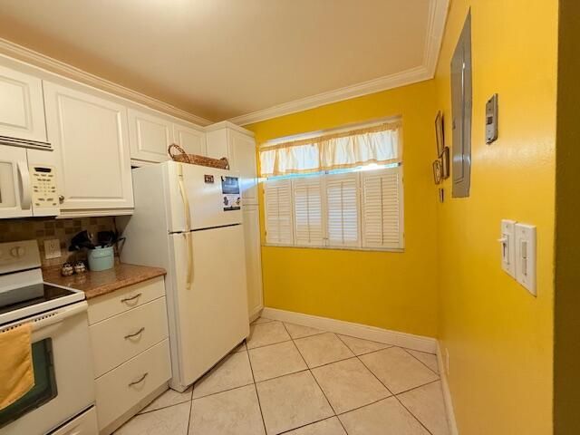 3581 Inverrary Drive, Unit 103, Lauderhill, FL 33319 Photo