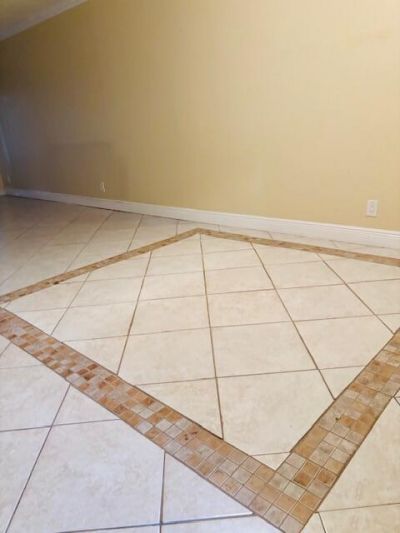 3581 Inverrary Drive, Unit 103, Lauderhill, FL 33319 Photo