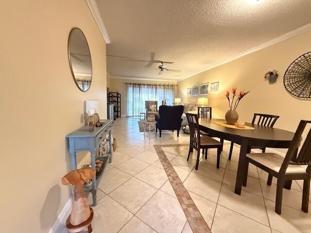 3581 Inverrary Drive, Unit 103, Lauderhill, FL 33319 Photo
