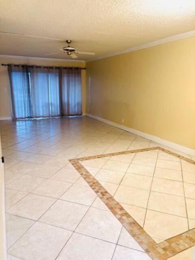 3581 Inverrary Drive, Unit 103, Lauderhill, FL 33319 Photo