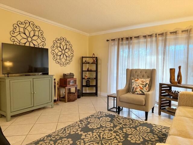 3581 Inverrary Drive, Unit 103, Lauderhill, FL 33319 Photo