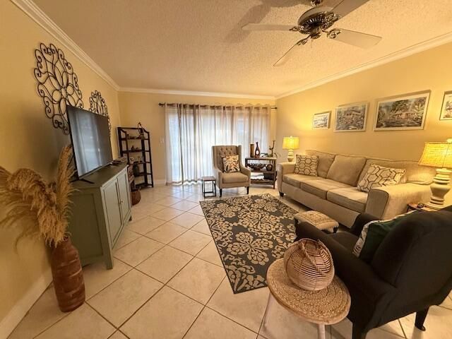 3581 Inverrary Drive, Unit 103, Lauderhill, FL 33319 Photo