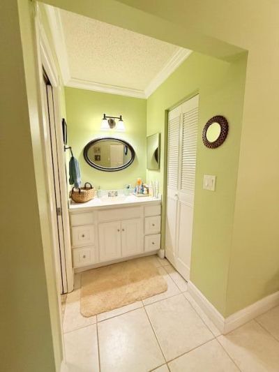 3581 Inverrary Drive, Unit 103, Lauderhill, FL 33319 Photo