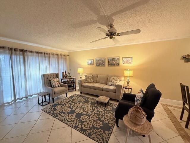 3581 Inverrary Drive, Unit 103, Lauderhill, FL 33319 Photo