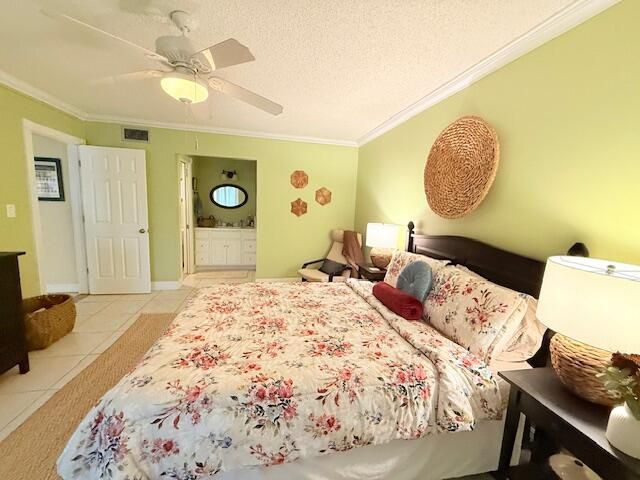 3581 Inverrary Drive, Unit 103, Lauderhill, FL 33319 Photo