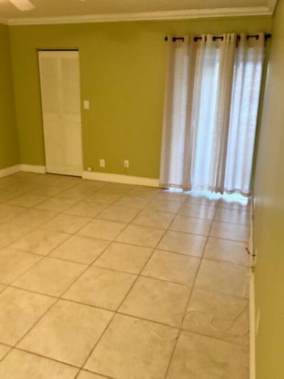 3581 Inverrary Drive, Unit 103, Lauderhill, FL 33319 Photo