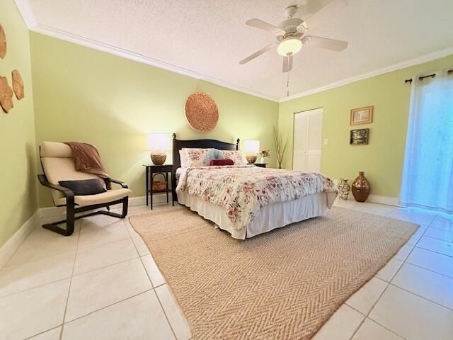 3581 Inverrary Drive, Unit 103, Lauderhill, FL 33319 Photo