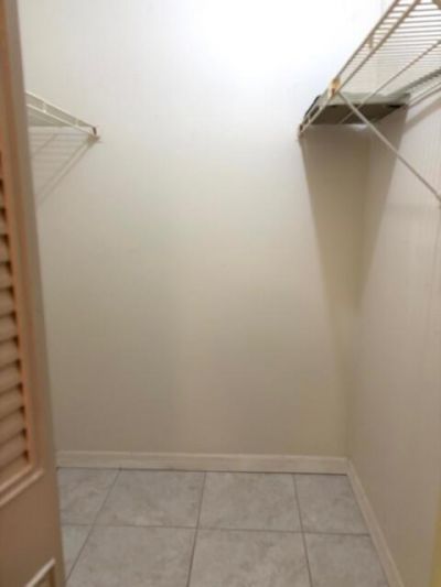 3581 Inverrary Drive, Unit 103, Lauderhill, FL 33319 Photo