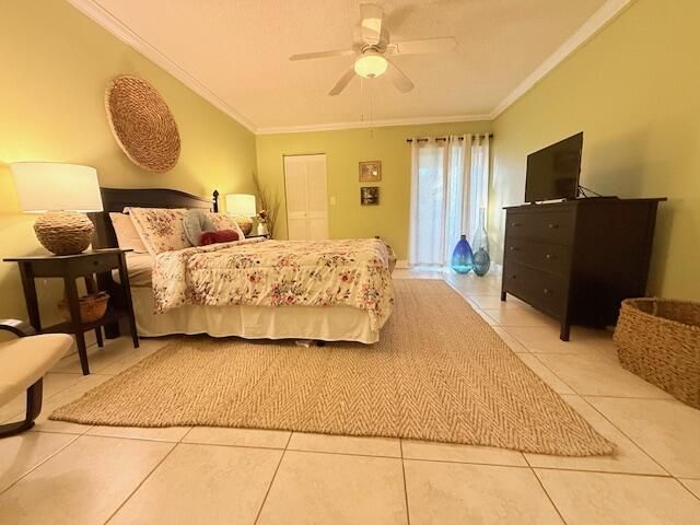 3581 Inverrary Drive, Unit 103, Lauderhill, FL 33319 Photo