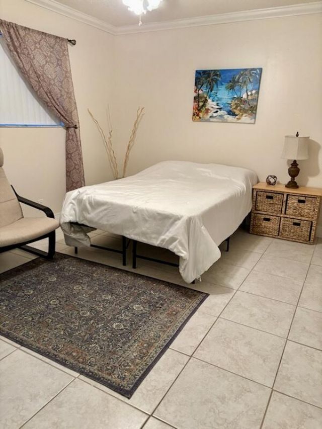 3581 Inverrary Drive, Unit 103, Lauderhill, FL 33319 Photo