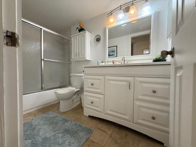 3581 Inverrary Drive, Unit 103, Lauderhill, FL 33319 Photo