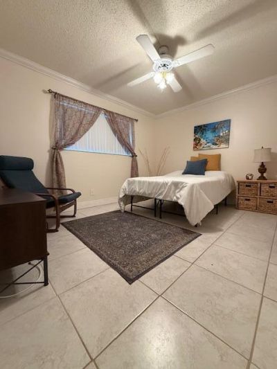 3581 Inverrary Drive, Unit 103, Lauderhill, FL 33319 Photo