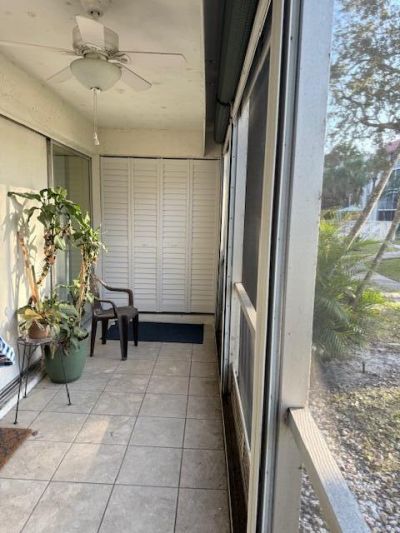 3581 Inverrary Drive, Unit 103, Lauderhill, FL 33319 Photo