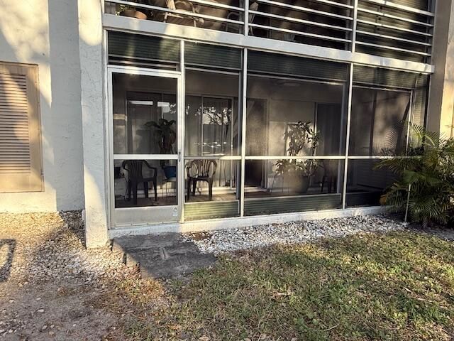 3581 Inverrary Drive, Unit 103, Lauderhill, FL 33319 Photo