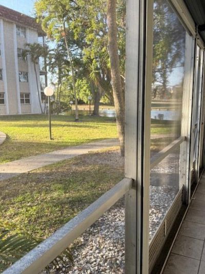 3581 Inverrary Drive, Unit 103, Lauderhill, FL 33319 Photo