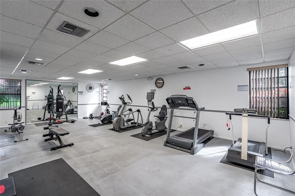 3581 Inverrary Drive, Unit 103, Lauderhill, FL 33319 Photo
