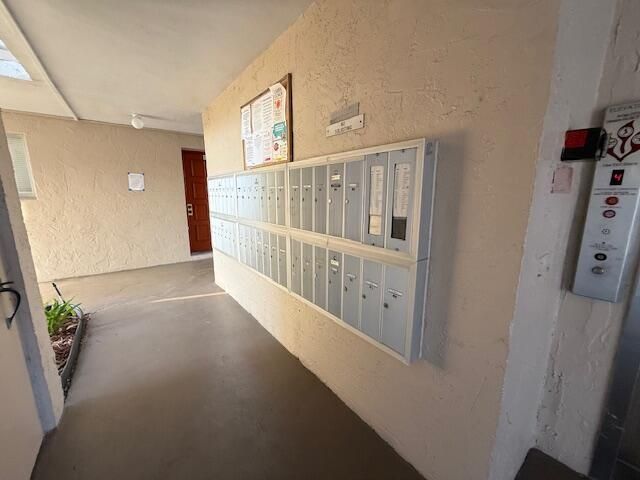 3581 Inverrary Drive, Unit 103, Lauderhill, FL 33319 Photo