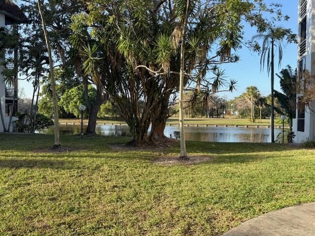 3581 Inverrary Drive, Unit 103, Lauderhill, FL 33319 Photo