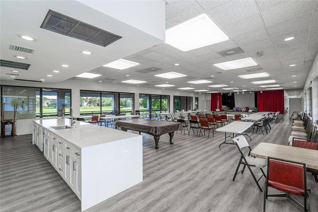 3581 Inverrary Drive, Unit 103, Lauderhill, FL 33319 Photo