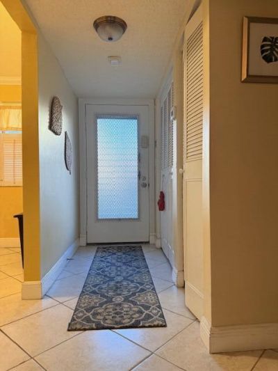 3581 Inverrary Drive, Unit 103, Lauderhill, FL 33319 Photo