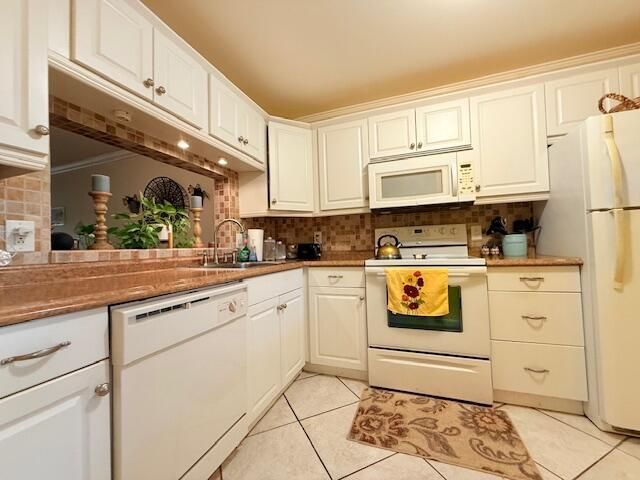 3581 Inverrary Drive, Unit 103, Lauderhill, FL 33319 Photo