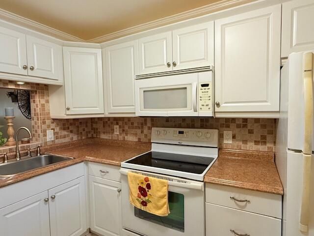 3581 Inverrary Drive, Unit 103, Lauderhill, FL 33319 Photo