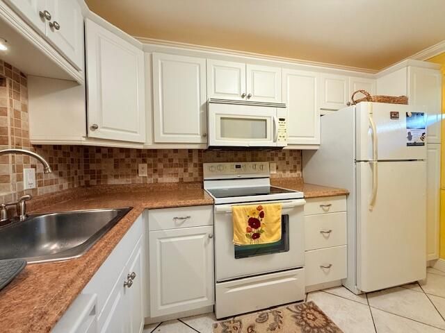 3581 Inverrary Drive, Unit 103, Lauderhill, FL 33319 Photo