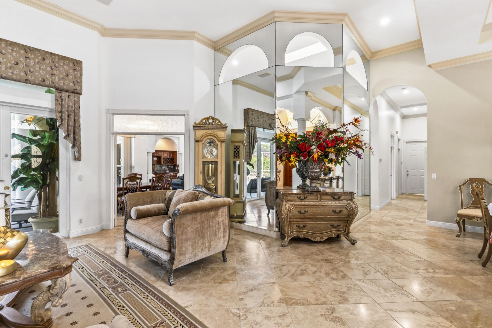 2296 Greenview Cove Drive, Wellington, FL 33414 Photo