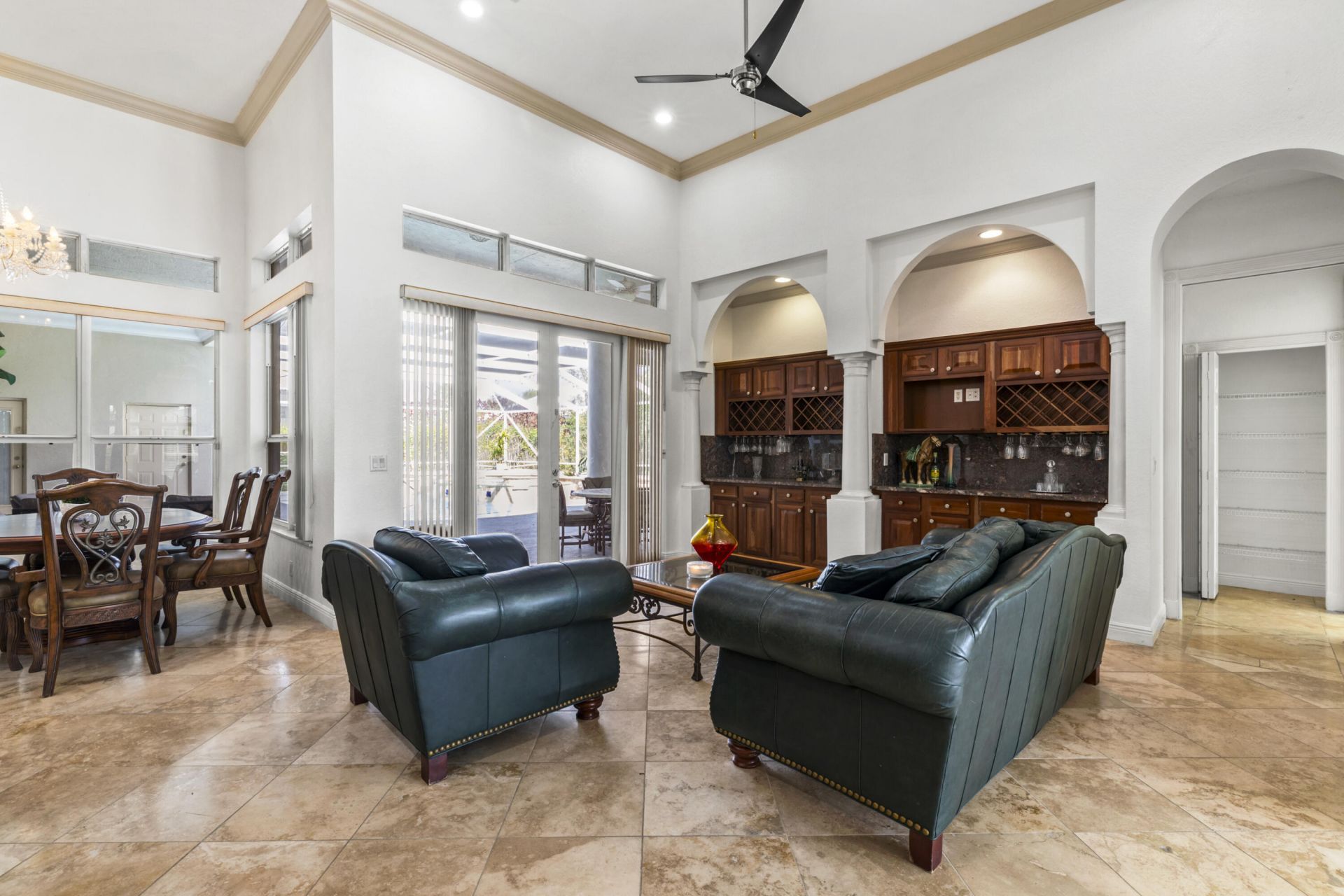 2296 Greenview Cove Drive, Wellington, FL 33414 Photo