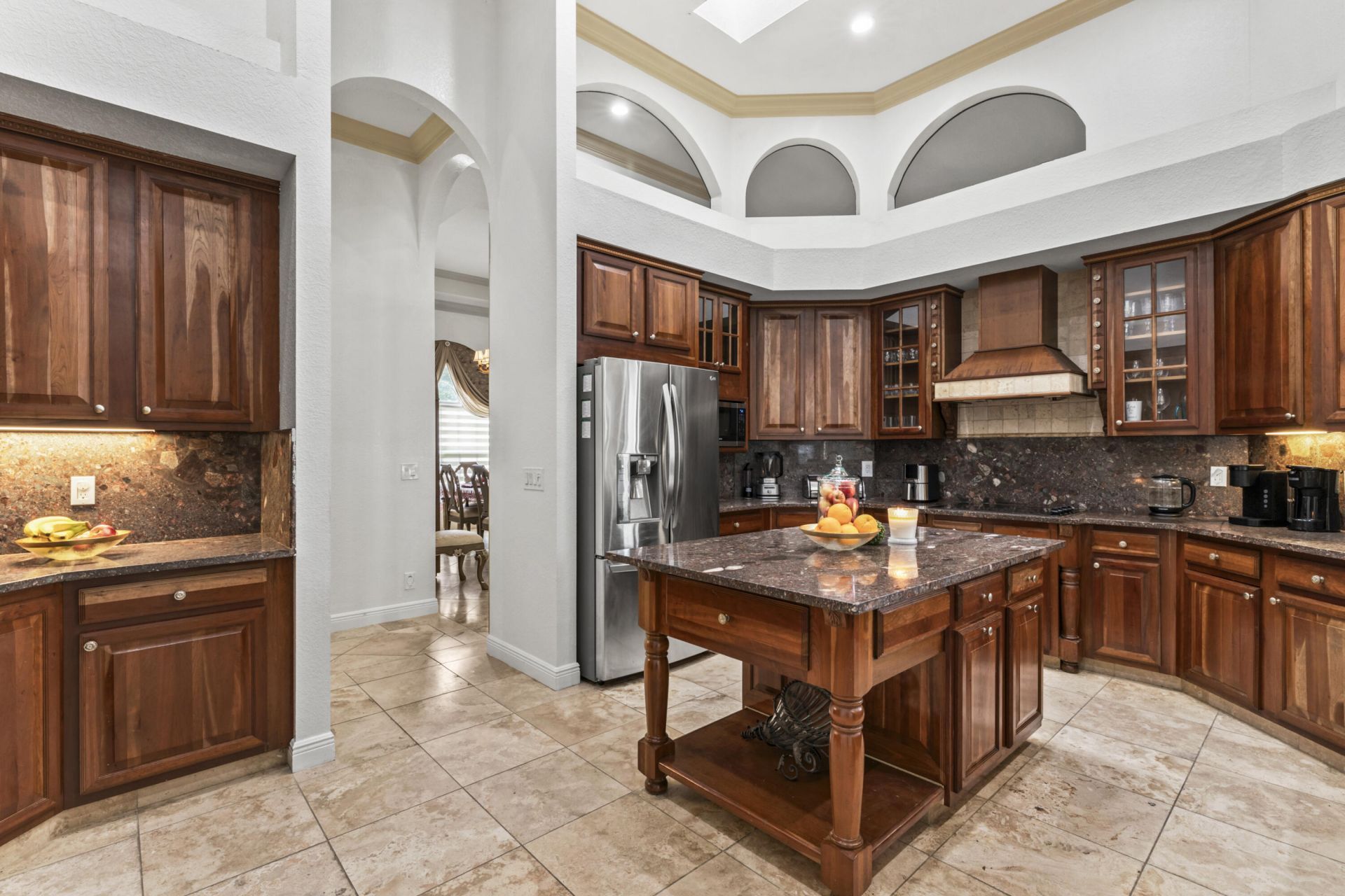 2296 Greenview Cove Drive, Wellington, FL 33414 Photo