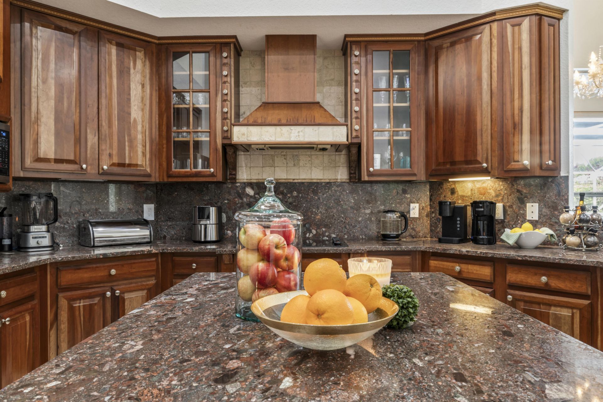 2296 Greenview Cove Drive, Wellington, FL 33414 Photo