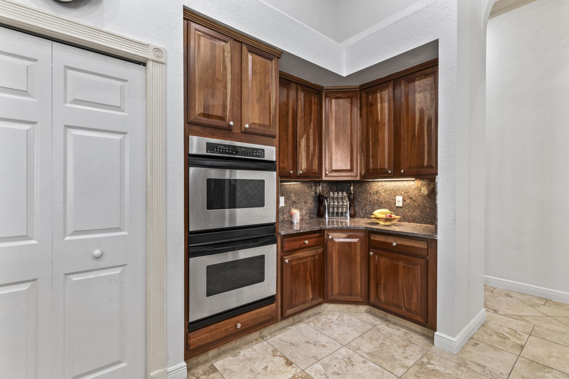 2296 Greenview Cove Drive, Wellington, FL 33414 Photo