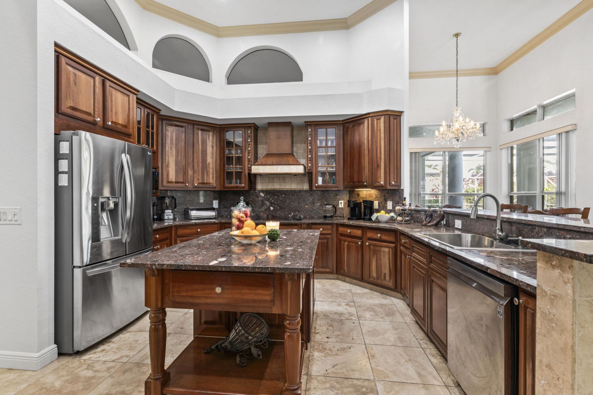 2296 Greenview Cove Drive, Wellington, FL 33414 Photo