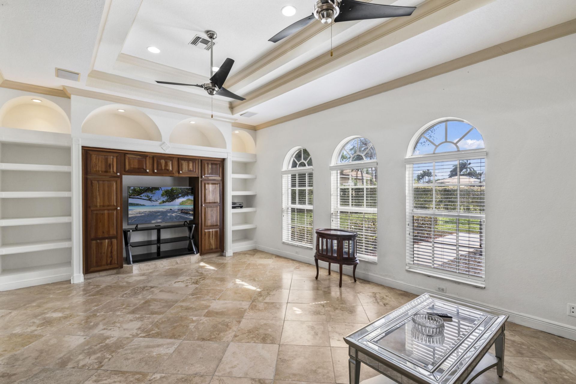 2296 Greenview Cove Drive, Wellington, FL 33414 Photo