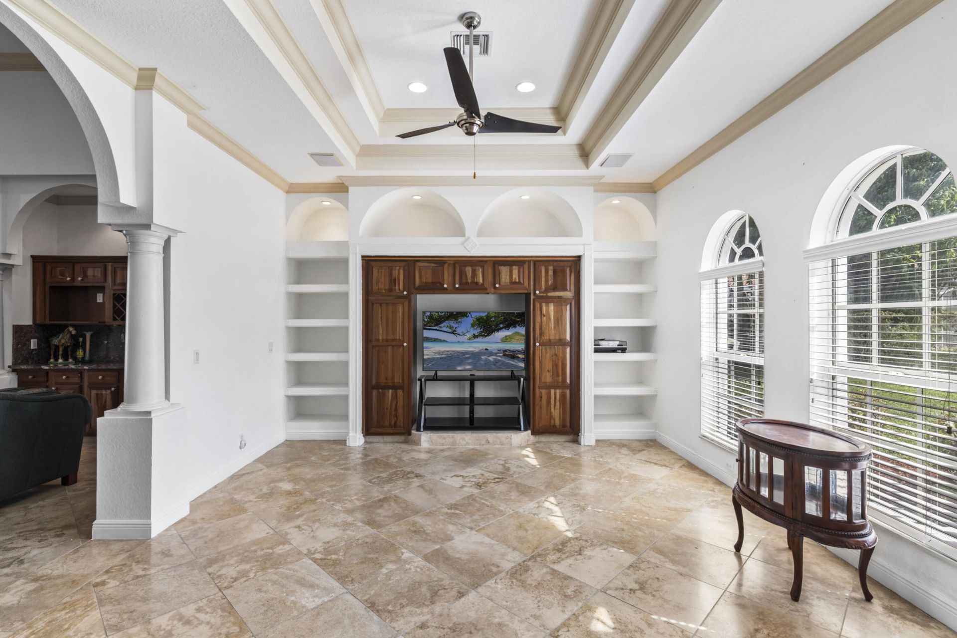 2296 Greenview Cove Drive, Wellington, FL 33414 Photo