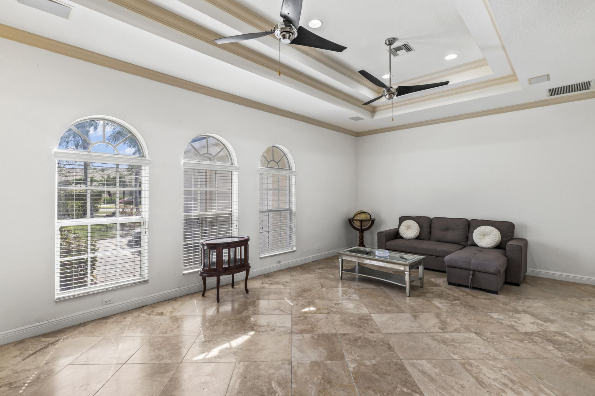 2296 Greenview Cove Drive, Wellington, FL 33414 Photo