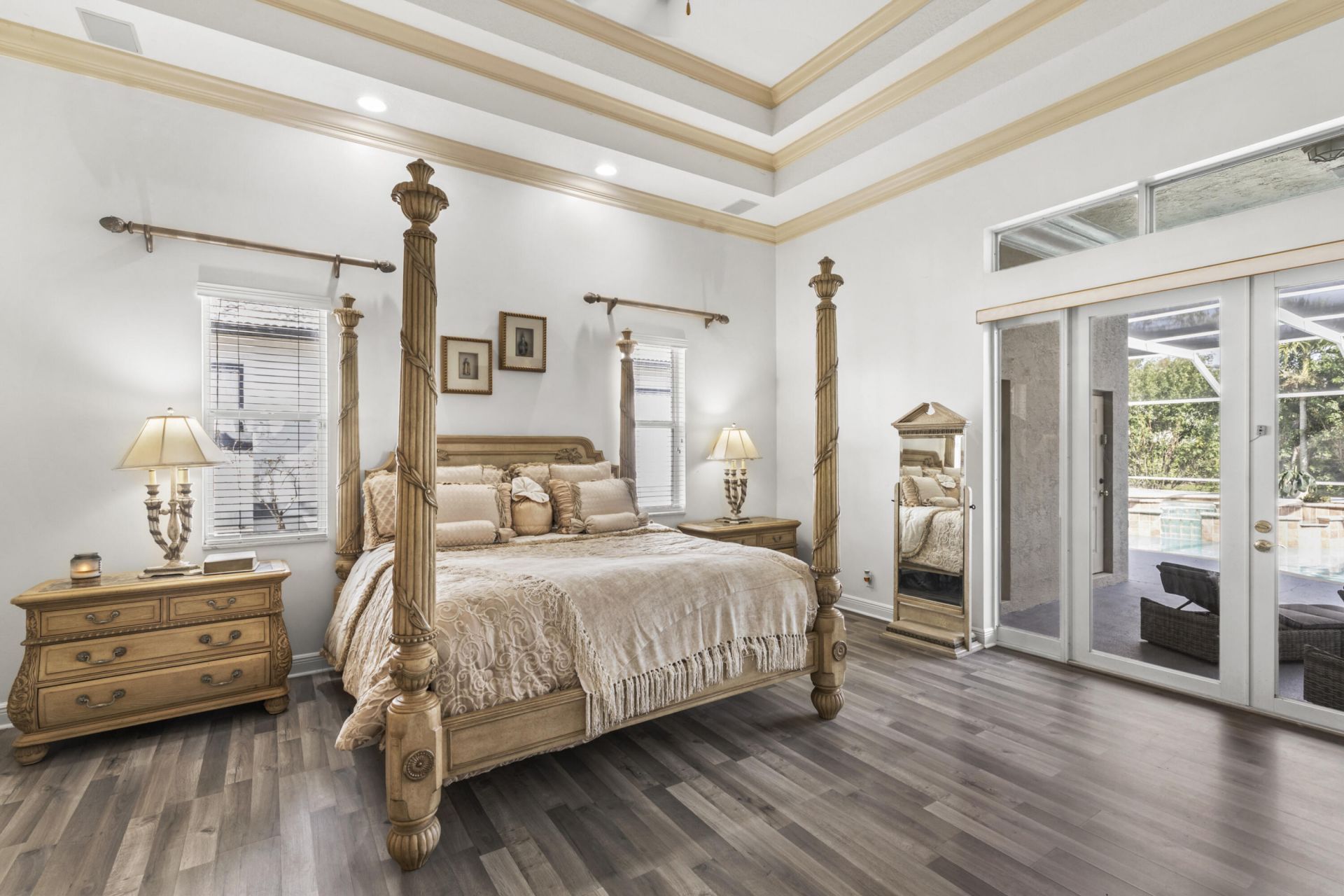 2296 Greenview Cove Drive, Wellington, FL 33414 Photo