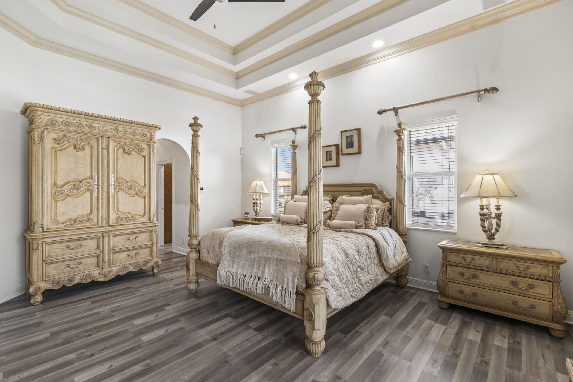 2296 Greenview Cove Drive, Wellington, FL 33414 Photo