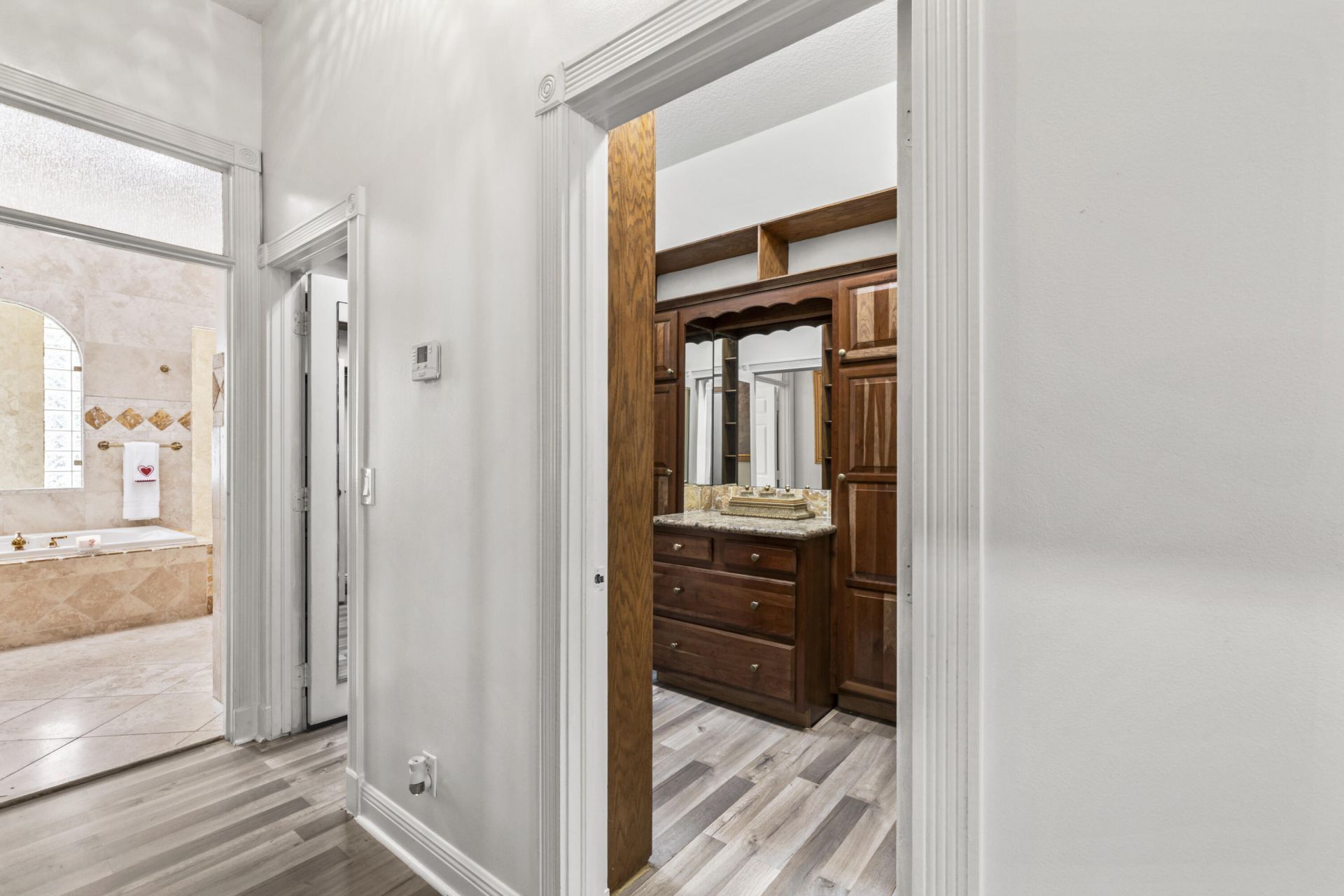 2296 Greenview Cove Drive, Wellington, FL 33414 Photo